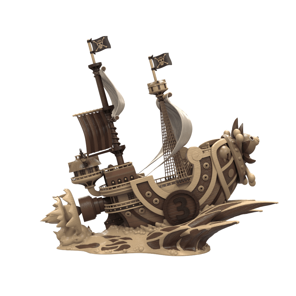 Explore Premium Collectibles | Blind Boxes, Action Figures