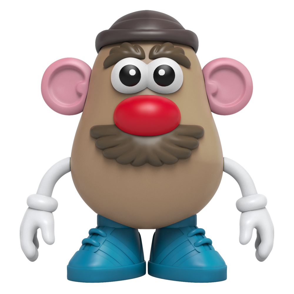 xxray-plus-mr-potato-head