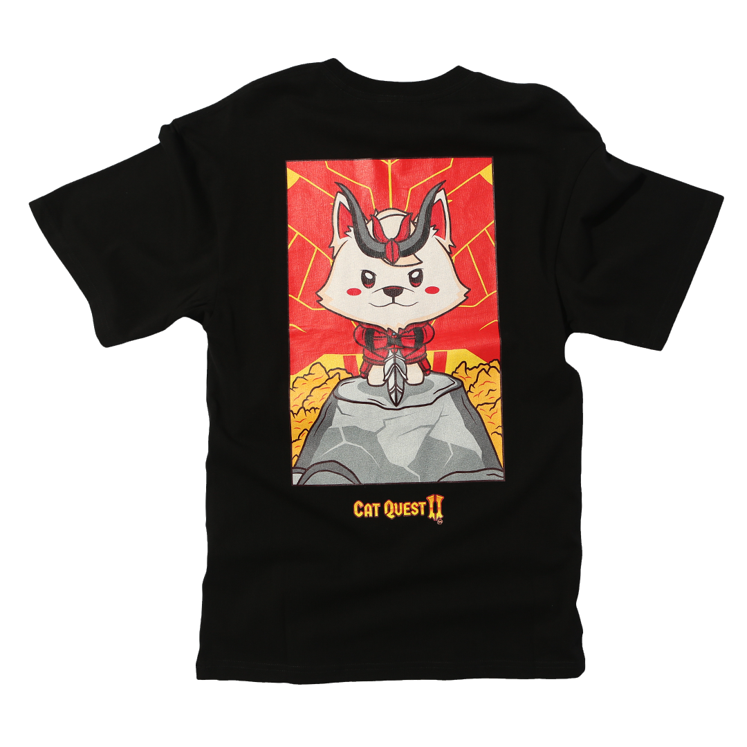cat-quest-dog-graphic-tee-in-black