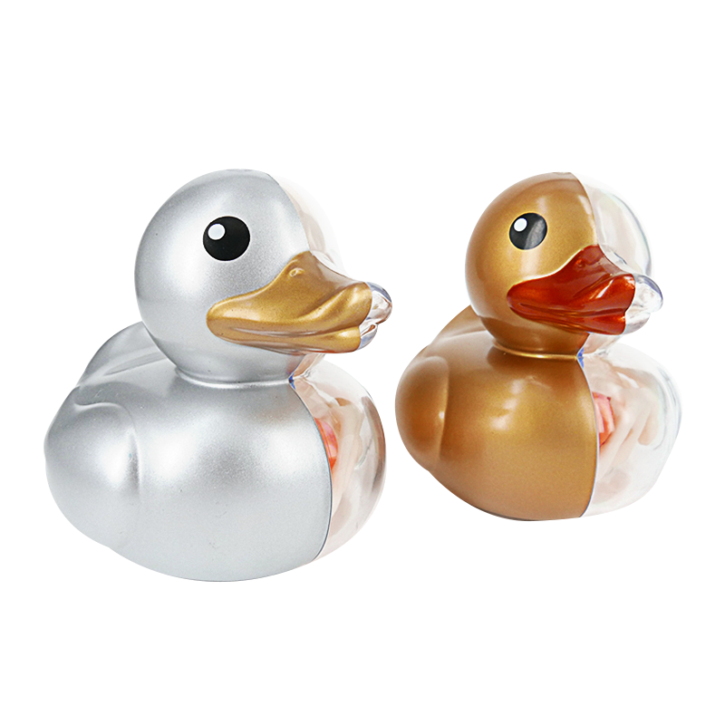 bathing ducky funny anatomy