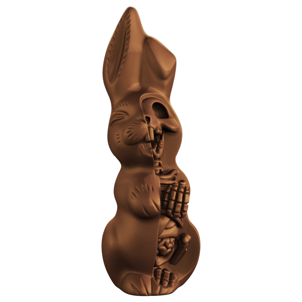 anatomical-chocolate-easter-bunny-by-jason-freeny