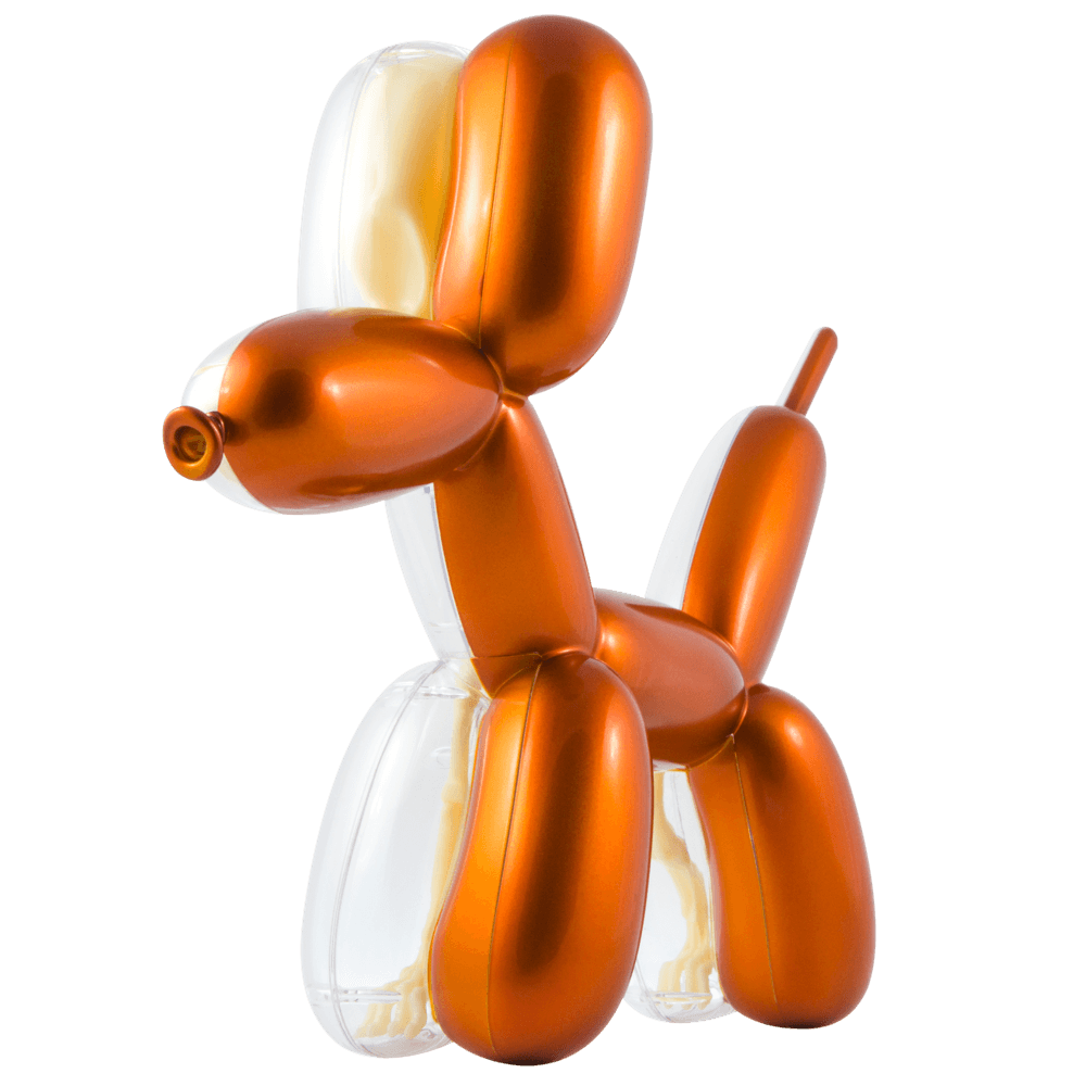 deep-persimmon-balloon-dog-funny-anatomy