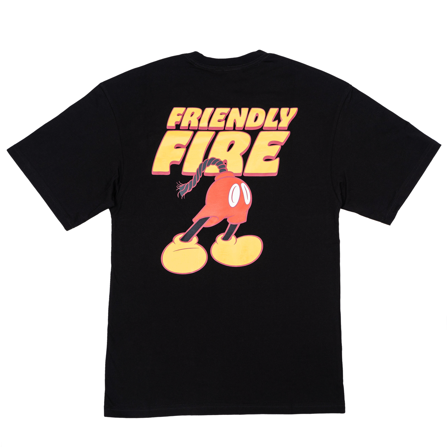 friendly-fire-tee-in-charcoal