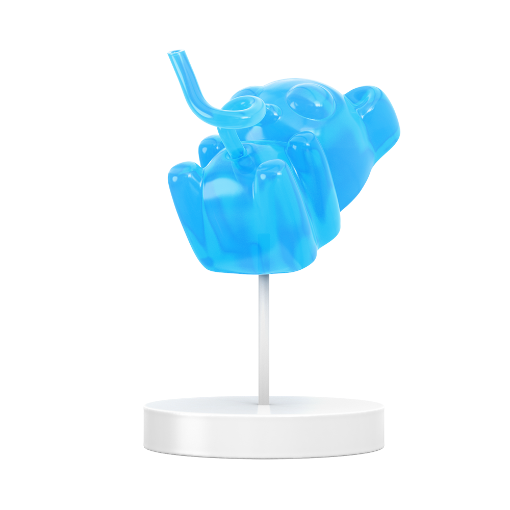 immaculate-confection-gummi-fetus-blue-raspberry-edition-by-jason-freeny