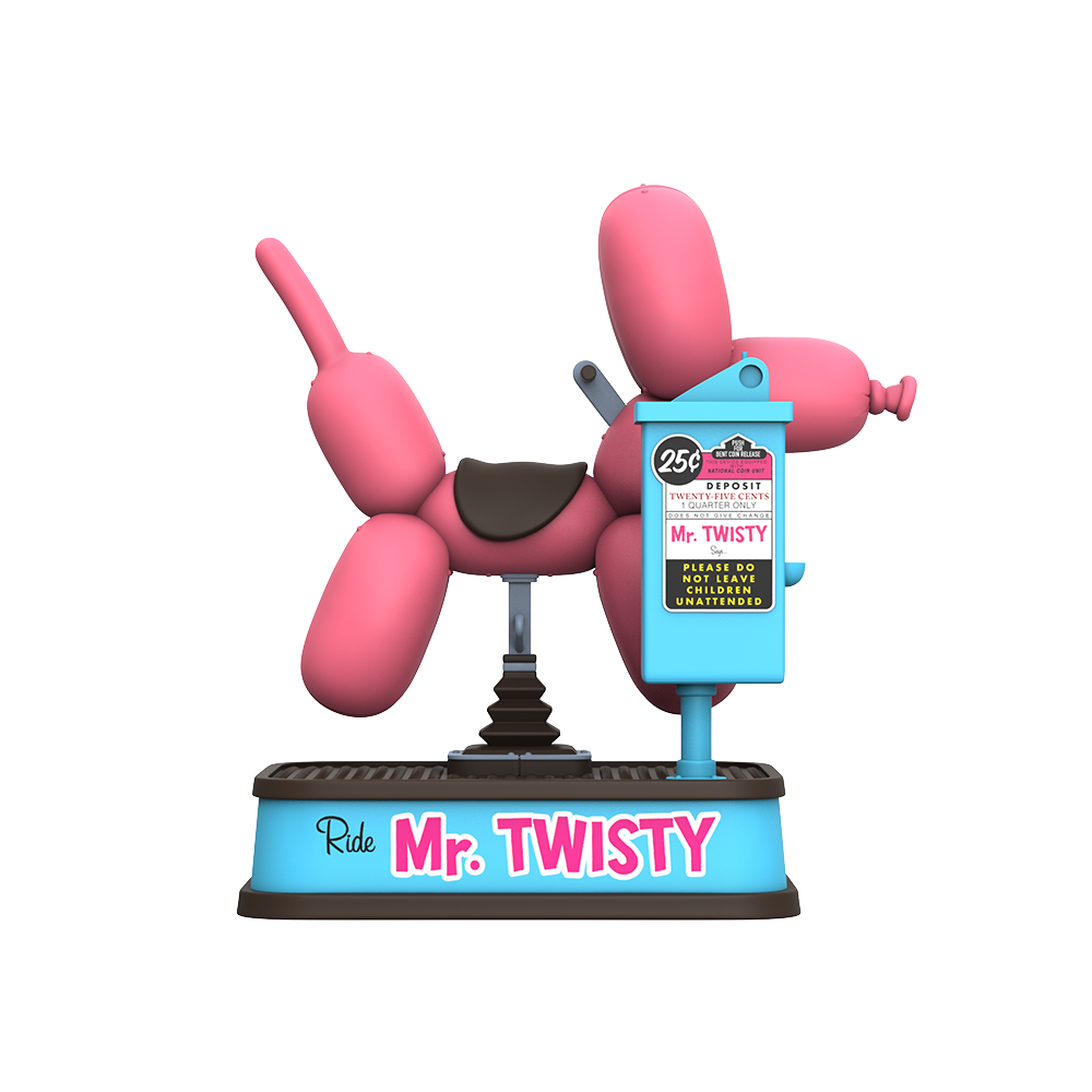 mr-twisty-by-jason-freeny