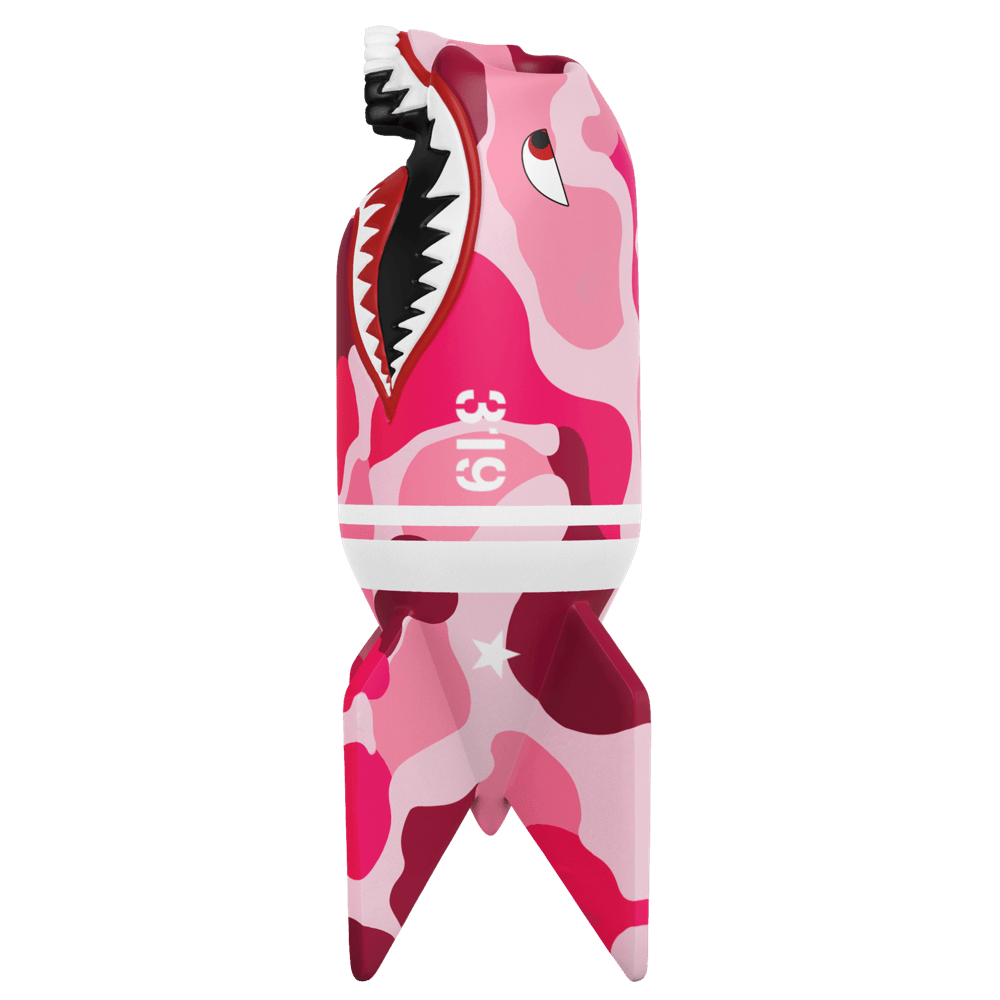 skull-bomb-warthog-shark-mk-iii