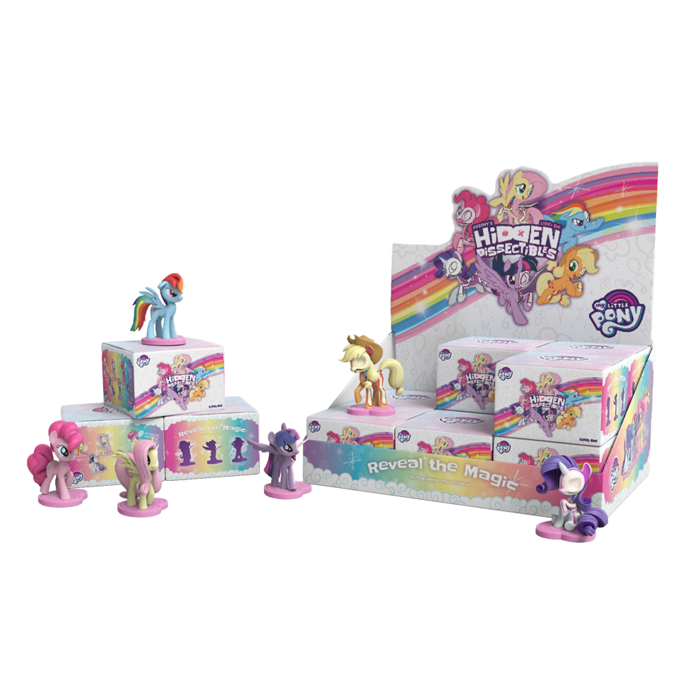 freenys-hidden-dissectible-my-little-pony