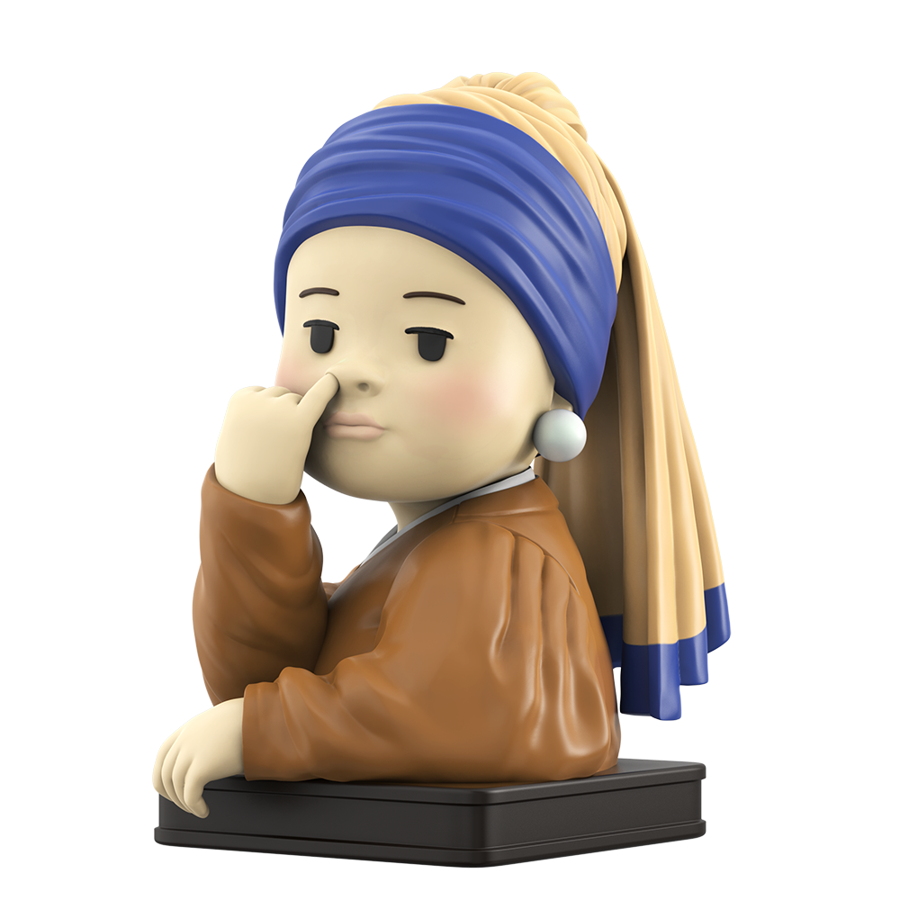 the-art-of-picking-girl-with-a-pearl-earring-by-po-yun-wang