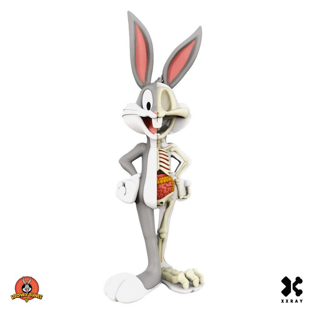 xxray-looney-tunes-bugs-bunny