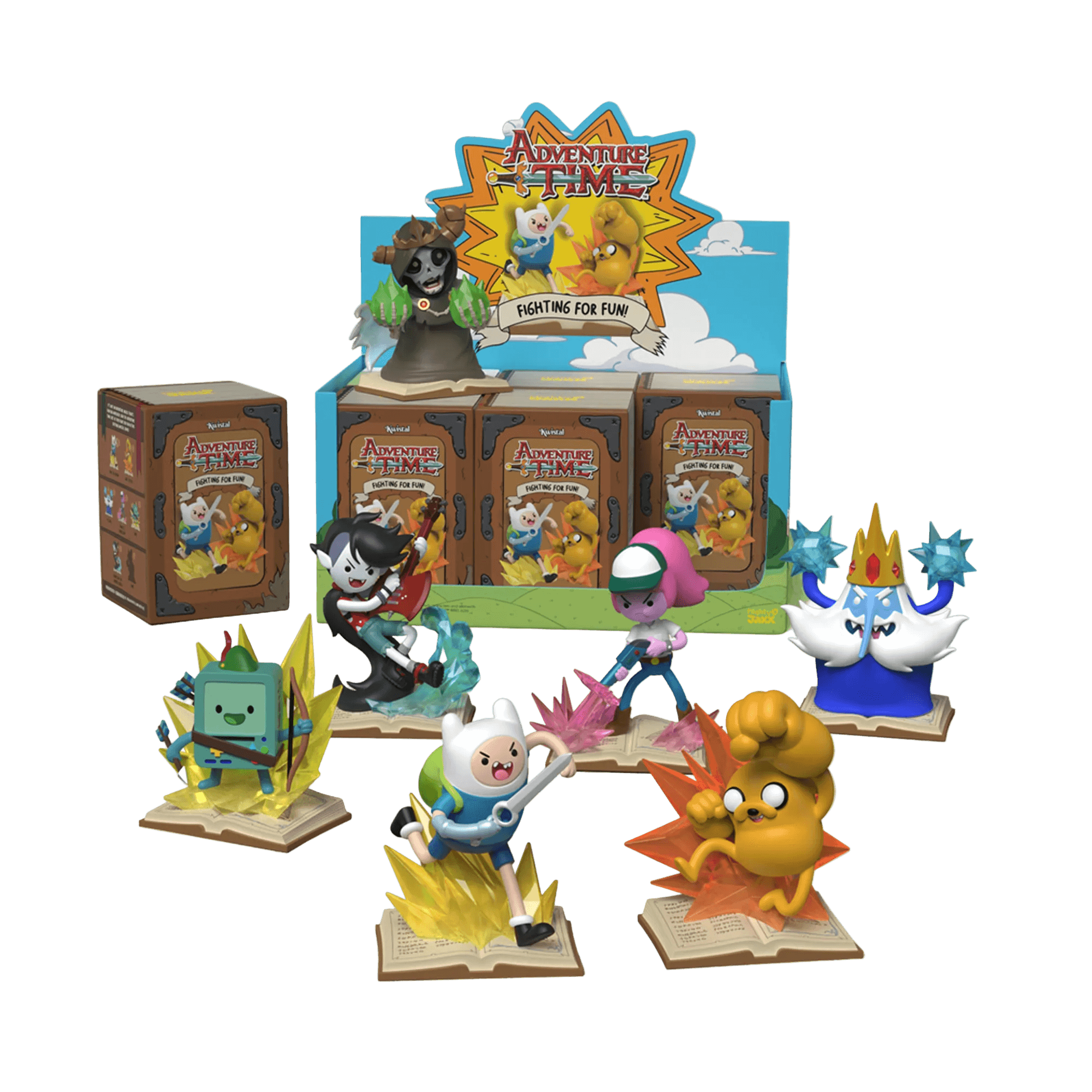 Explore Premium Collectibles | Blind Boxes, Action Figures & Art Toys Explore Premium Collectibles | Blind Boxes, Action Figures & Art Toys