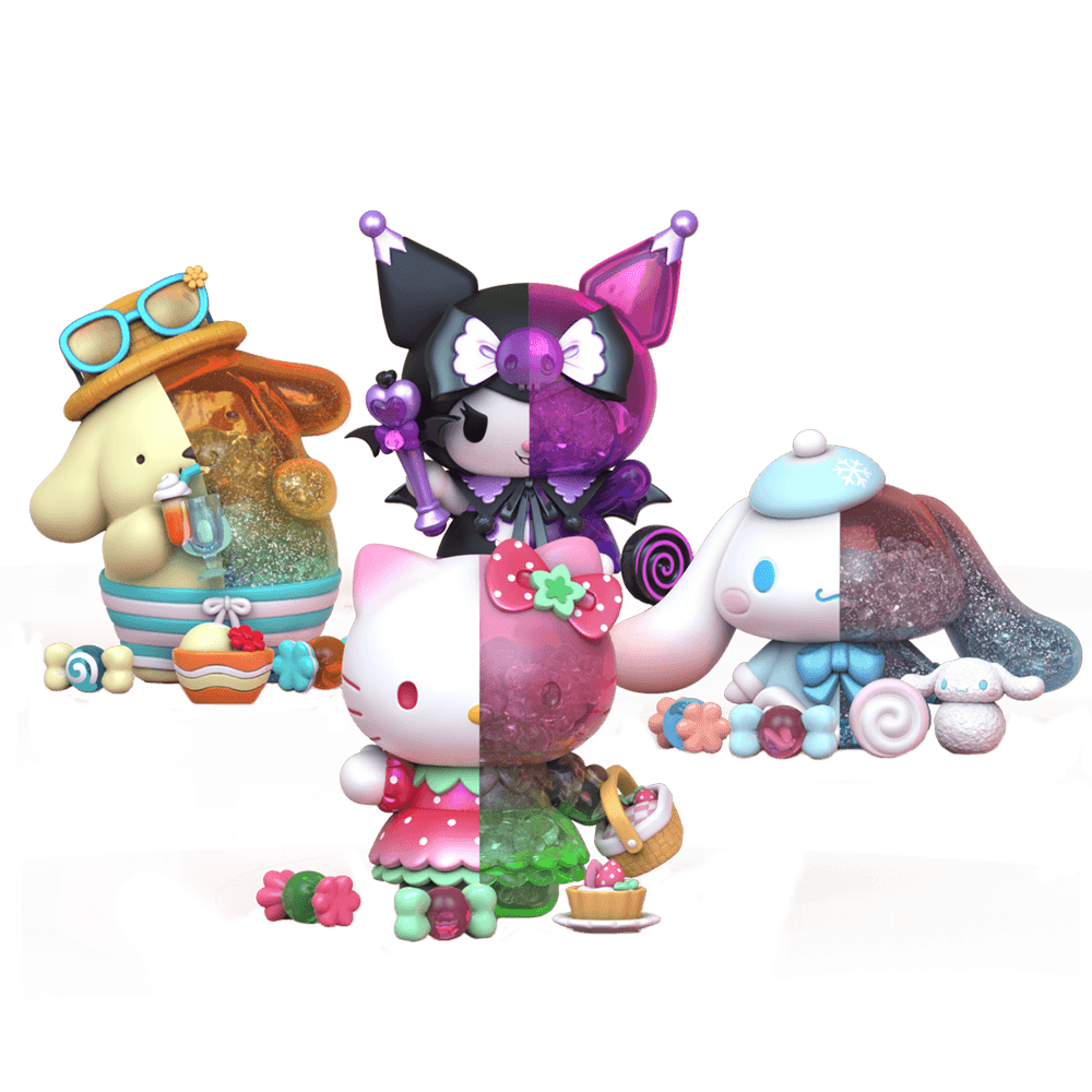 24時間限定販売品】バンクシー メイド フィギュア mightyjaxx 24時間限定販売品】バンクシー メイド フィギュア mightyjaxx