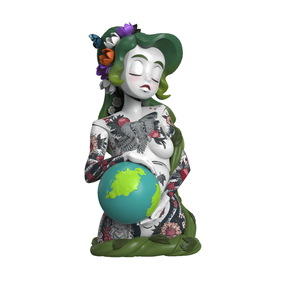 Shop All Items Collectibles | Mighty Jaxx Shop All Items Collectibles | Mighty Jaxx