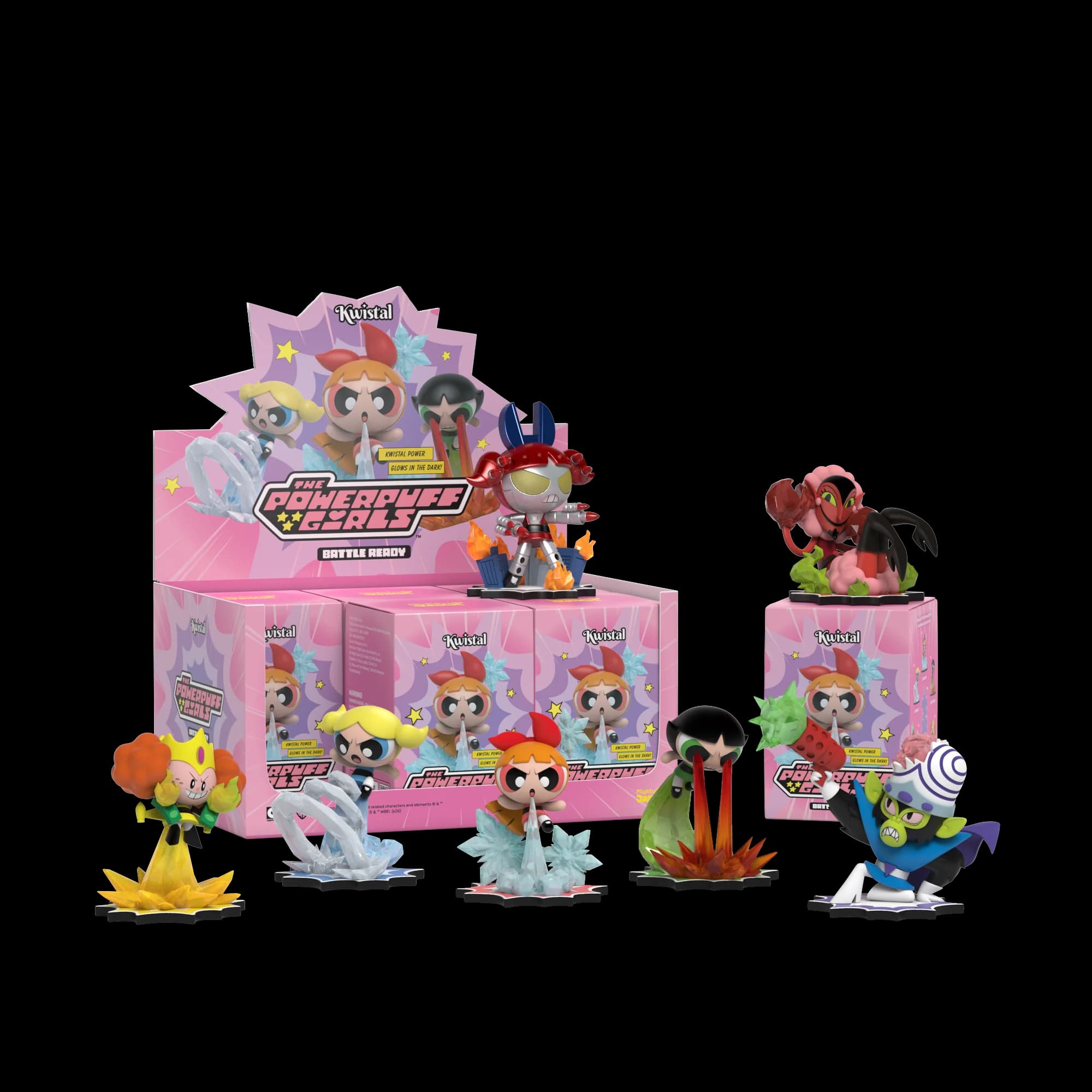 Shop All Items Collectibles | Mighty Jaxx Shop All Items Collectibles | Mighty Jaxx