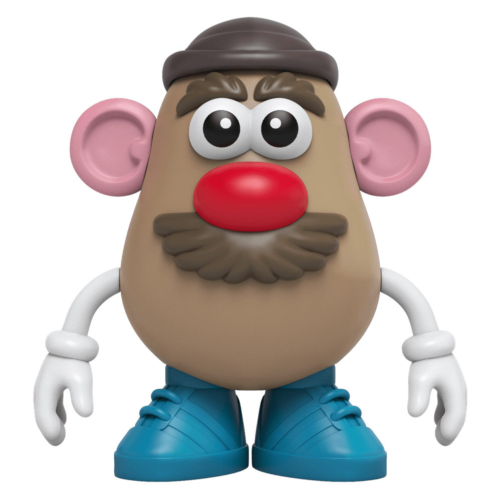 168KB 2001 null null null 3 3 6 6 1 2003 null BZhJBGKT CjTJM