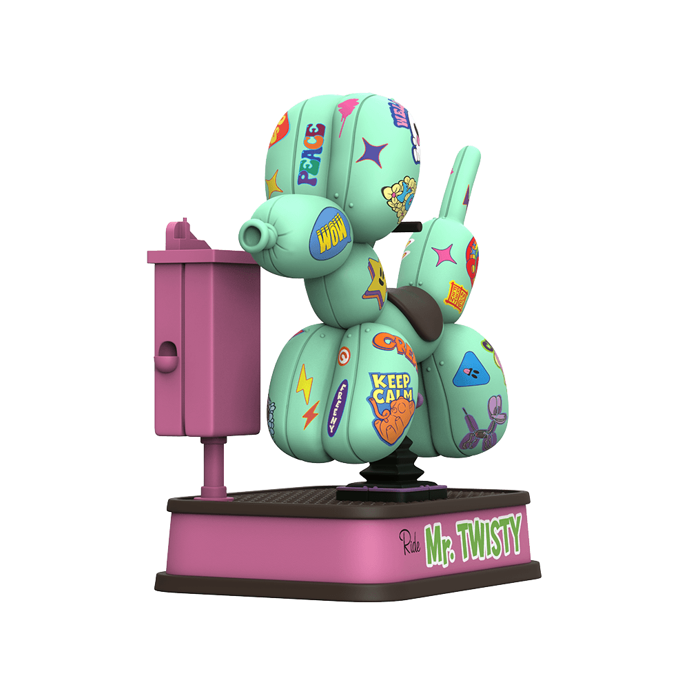 ウルトラジャンプ 2007 懸賞 うたたねひろゆき直筆サイン入り特製 ウルトラジャンプ 2007 懸賞 うたたねひろゆき直筆サイン入り特製