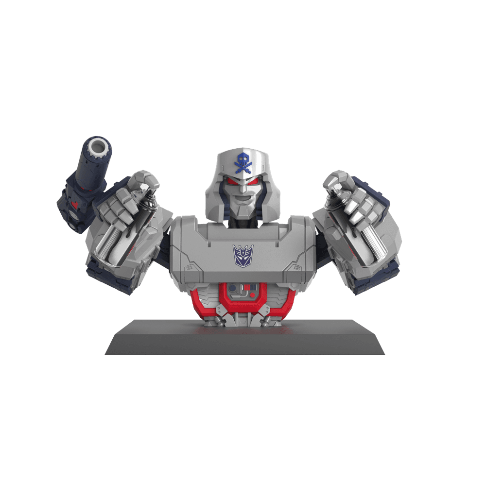 X transformers sales